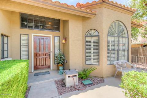 2325 Egret Ct, Gilbert, AZ 85234 photo 2
