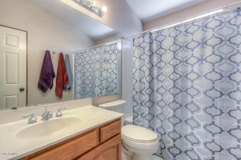 2325 Egret Ct, Gilbert, AZ 85234 photo 23