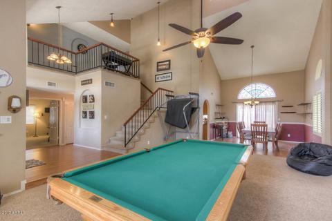 2325 Egret Ct, Gilbert, AZ 85234 photo 4