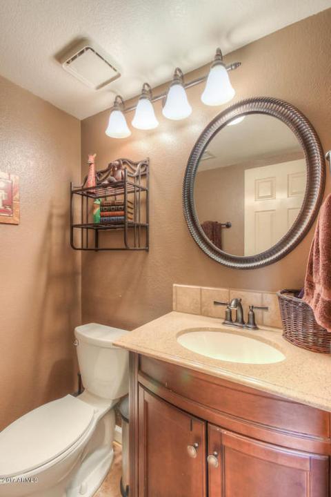 2325 Egret Ct, Gilbert, AZ 85234 photo 9