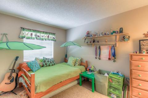 2325 Egret Ct, Gilbert, AZ 85234 photo 24