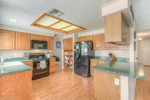 2325 Egret Ct, Gilbert, AZ 85234 photo 10