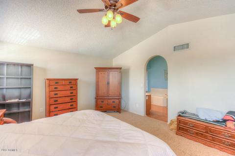 2325 Egret Ct, Gilbert, AZ 85234 photo 18