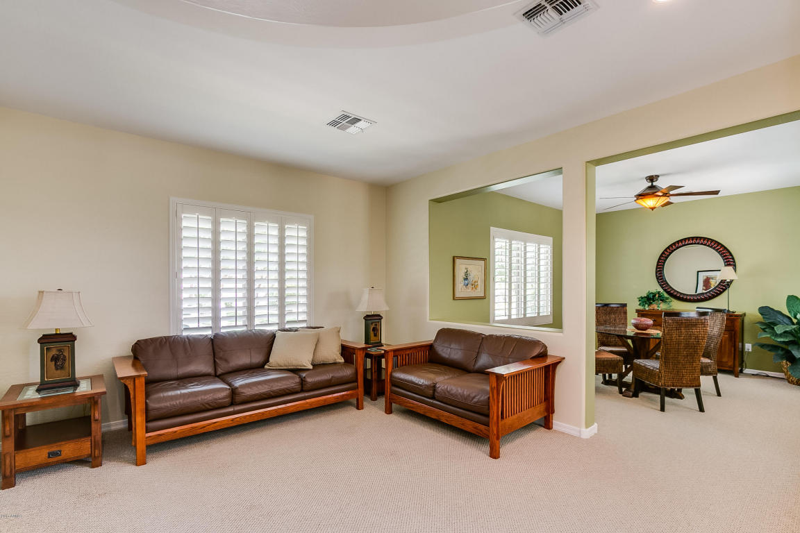 20385 W Shadow St, Buckeye, AZ 85396 photo 10