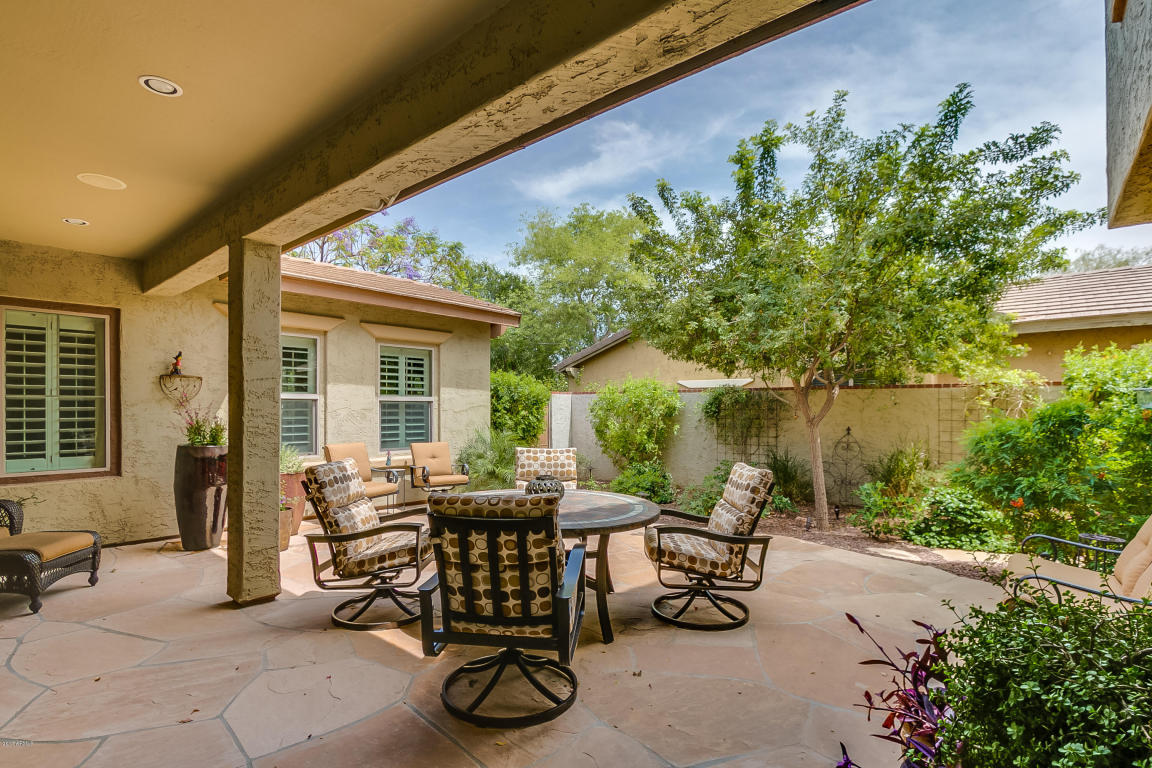 20385 W Shadow St, Buckeye, AZ 85396 photo 63