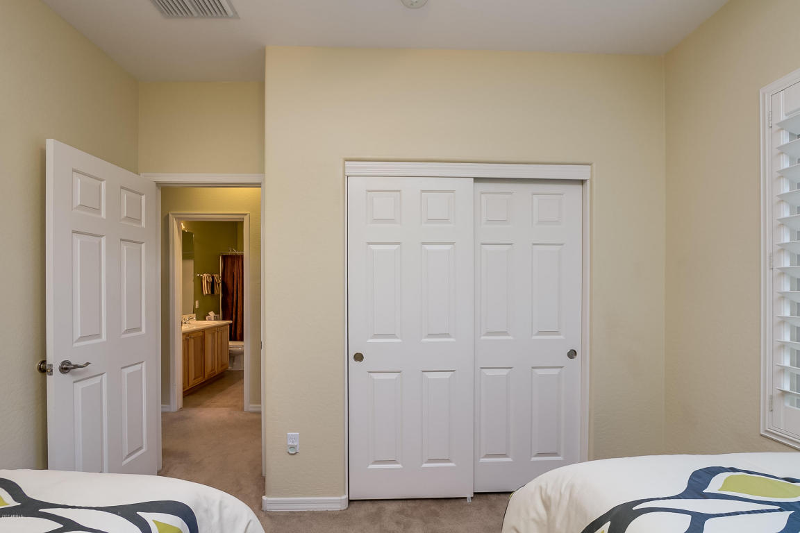 20385 W Shadow St, Buckeye, AZ 85396 photo 49