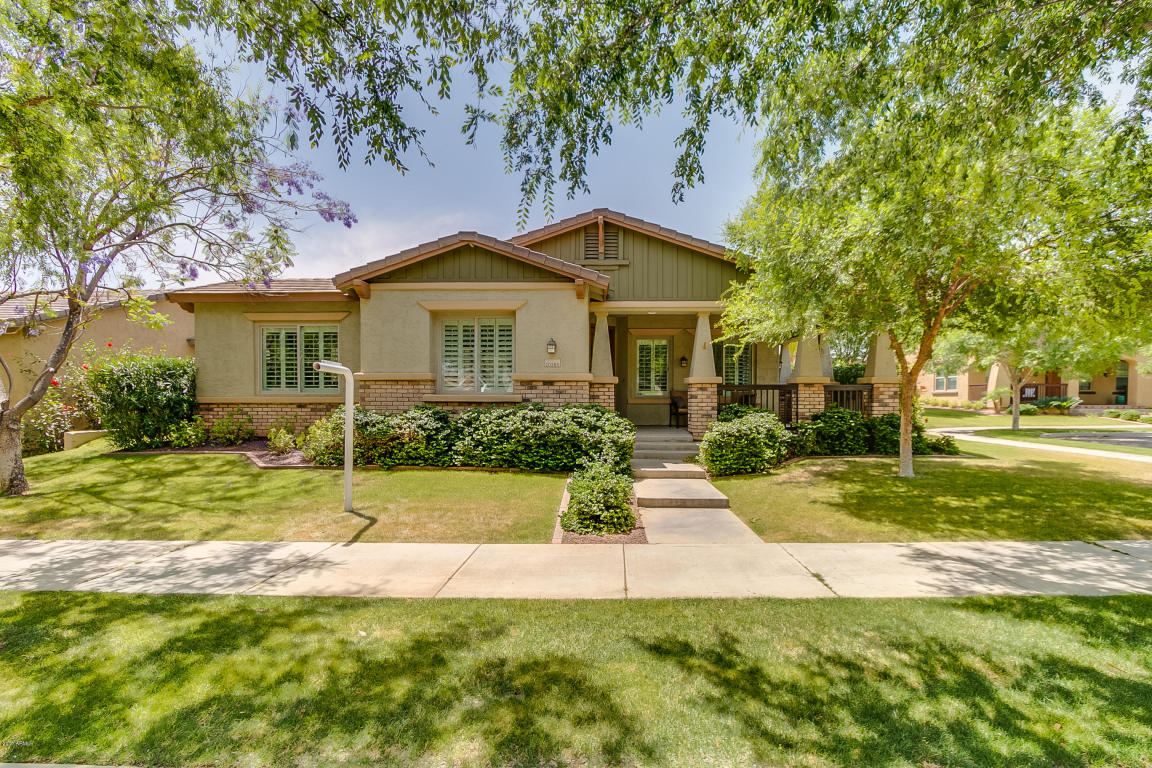 20385 W Shadow St, Buckeye, AZ 85396 photo 1