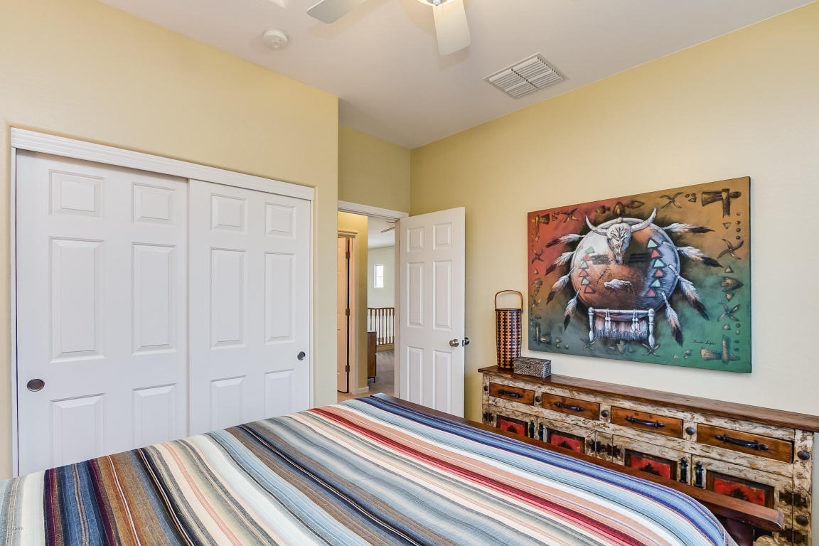 20385 W Shadow St, Buckeye, AZ 85396 photo 53