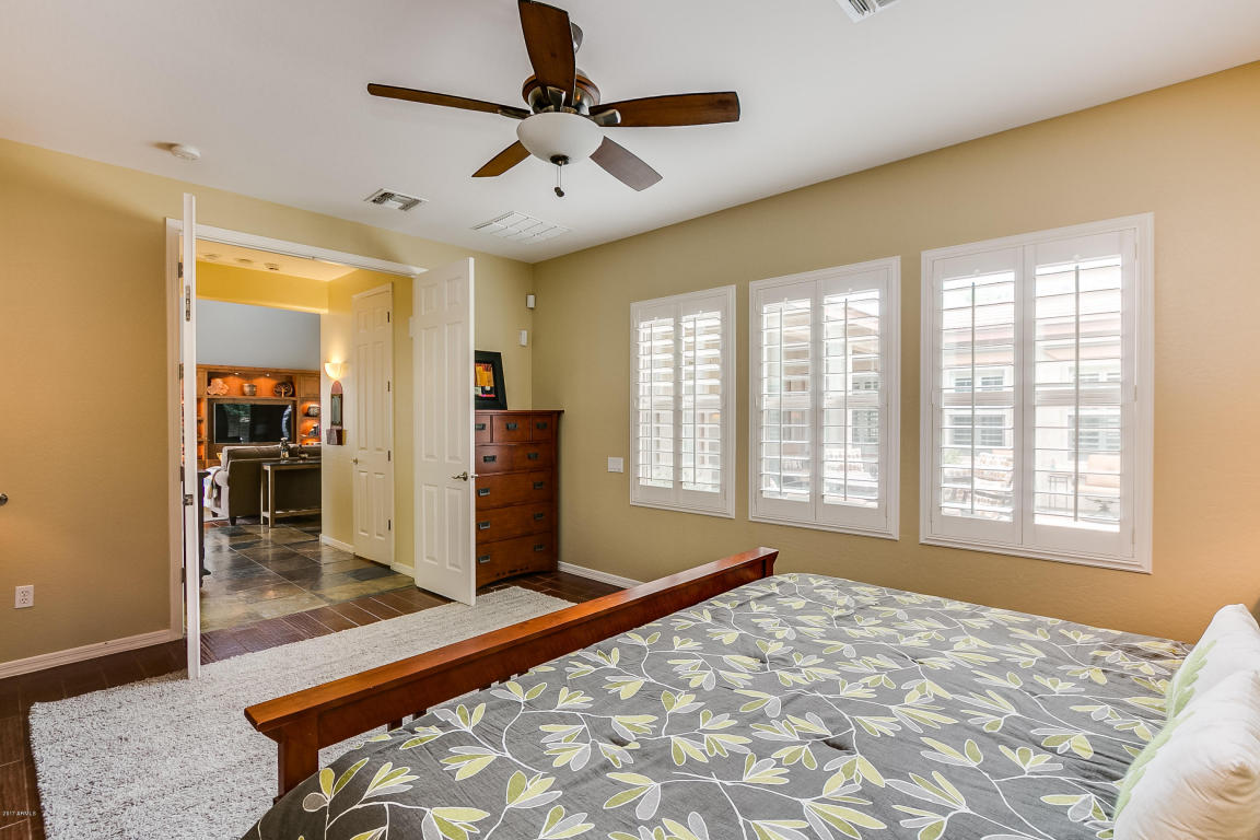 20385 W Shadow St, Buckeye, AZ 85396 photo 38