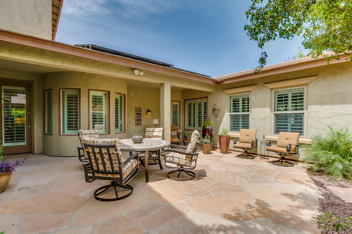 20385 W Shadow St, Buckeye, AZ 85396 photo 64