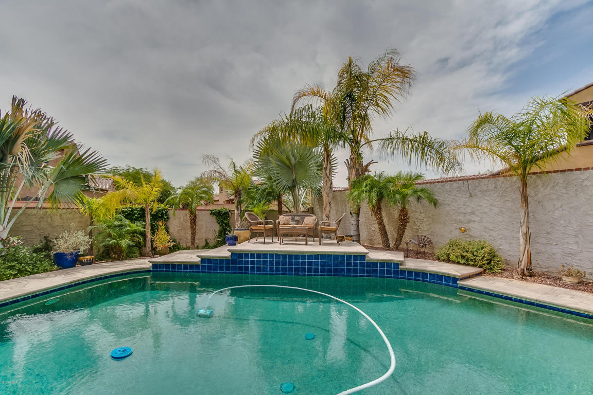 20385 W Shadow St, Buckeye, AZ 85396 photo 72