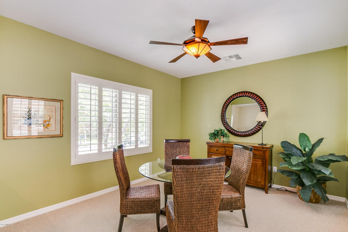 20385 W Shadow St, Buckeye, AZ 85396 photo 14