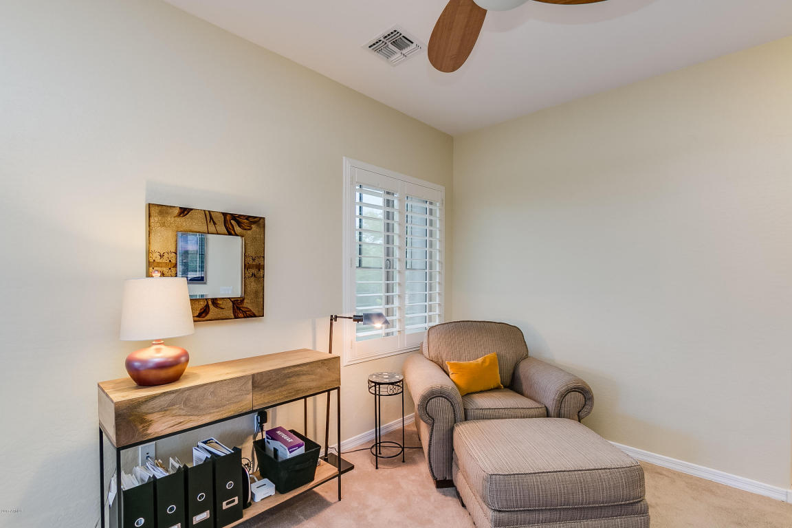 20385 W Shadow St, Buckeye, AZ 85396 photo 46