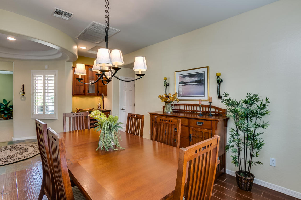 20385 W Shadow St, Buckeye, AZ 85396 photo 19