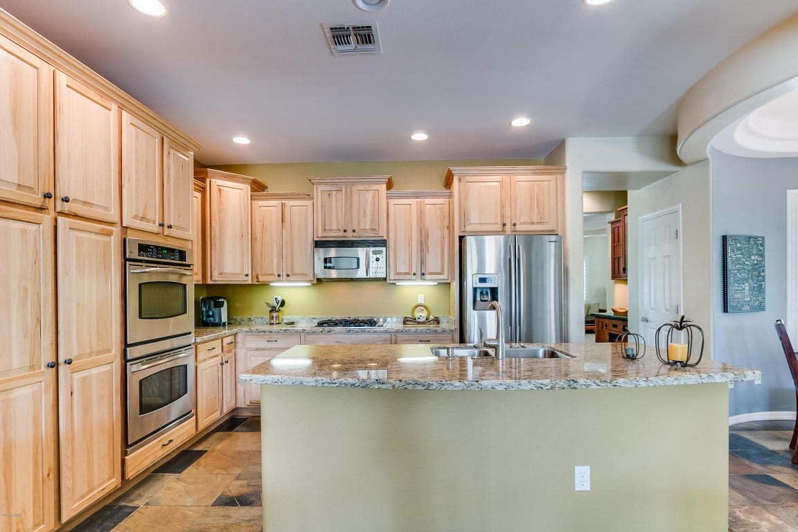 20385 W Shadow St, Buckeye, AZ 85396 photo 23