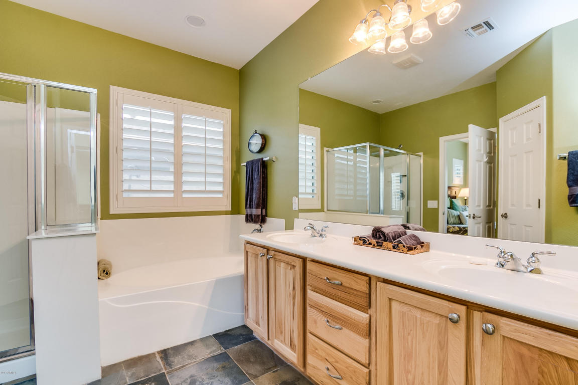 20385 W Shadow St, Buckeye, AZ 85396 photo 39