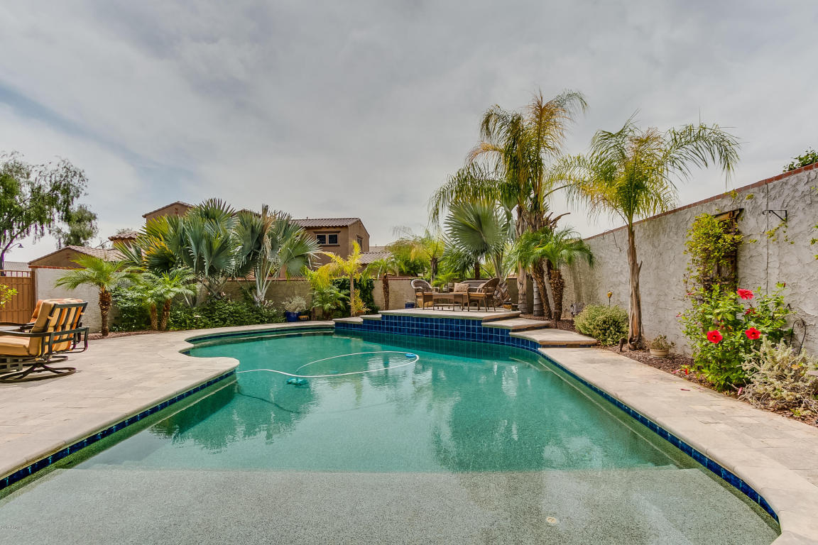 20385 W Shadow St, Buckeye, AZ 85396 photo 76