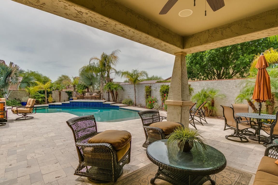 20385 W Shadow St, Buckeye, AZ 85396 photo 69