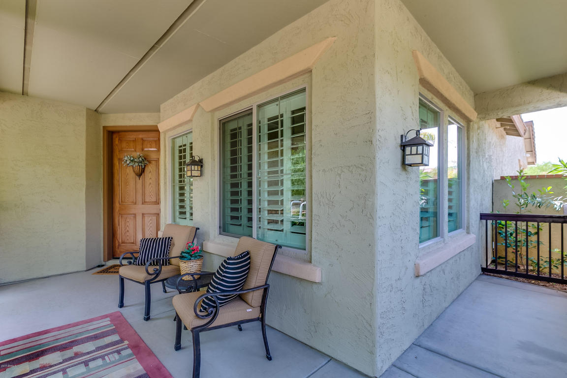 20385 W Shadow St, Buckeye, AZ 85396 photo 7