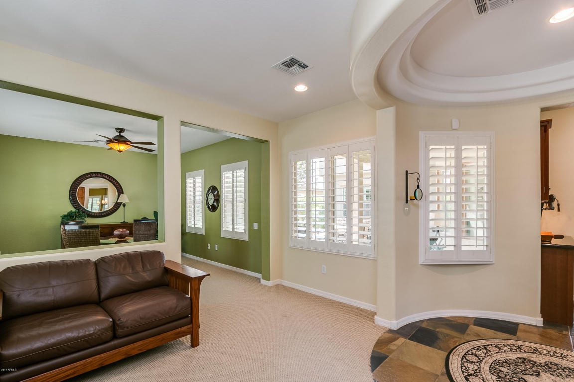 20385 W Shadow St, Buckeye, AZ 85396 photo 11