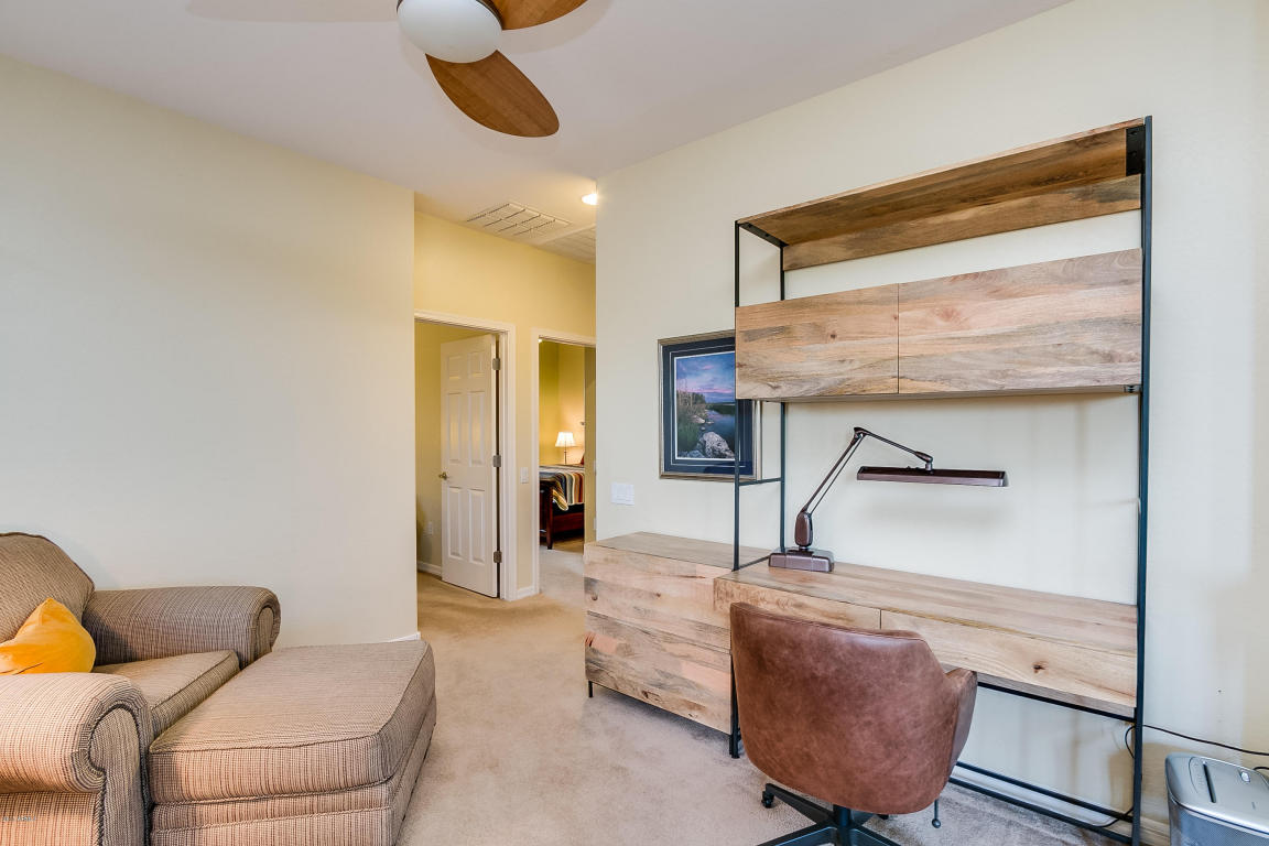 20385 W Shadow St, Buckeye, AZ 85396 photo 45