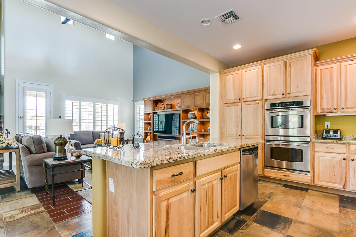 20385 W Shadow St, Buckeye, AZ 85396 photo 21