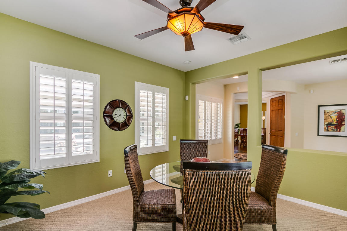 20385 W Shadow St, Buckeye, AZ 85396 photo 16