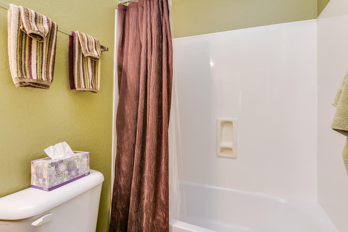 20385 W Shadow St, Buckeye, AZ 85396 photo 51