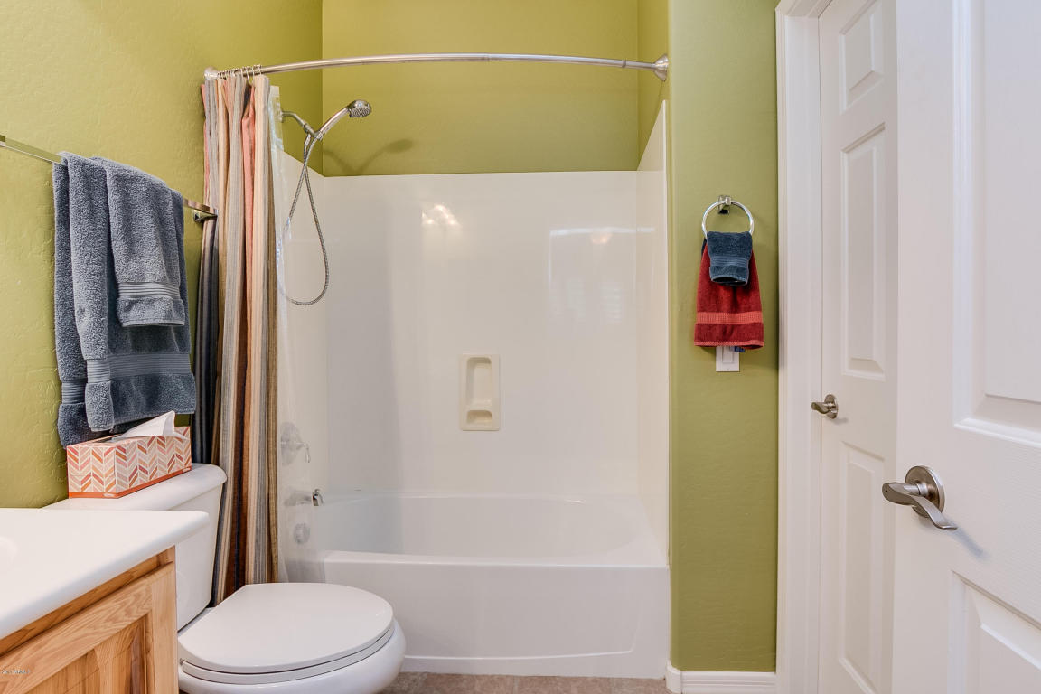 20385 W Shadow St, Buckeye, AZ 85396 photo 58