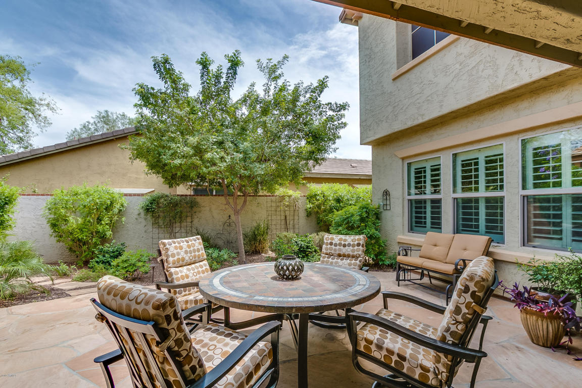 20385 W Shadow St, Buckeye, AZ 85396 photo 67