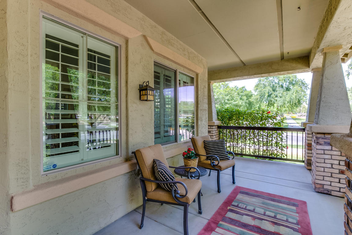 20385 W Shadow St, Buckeye, AZ 85396 photo 6