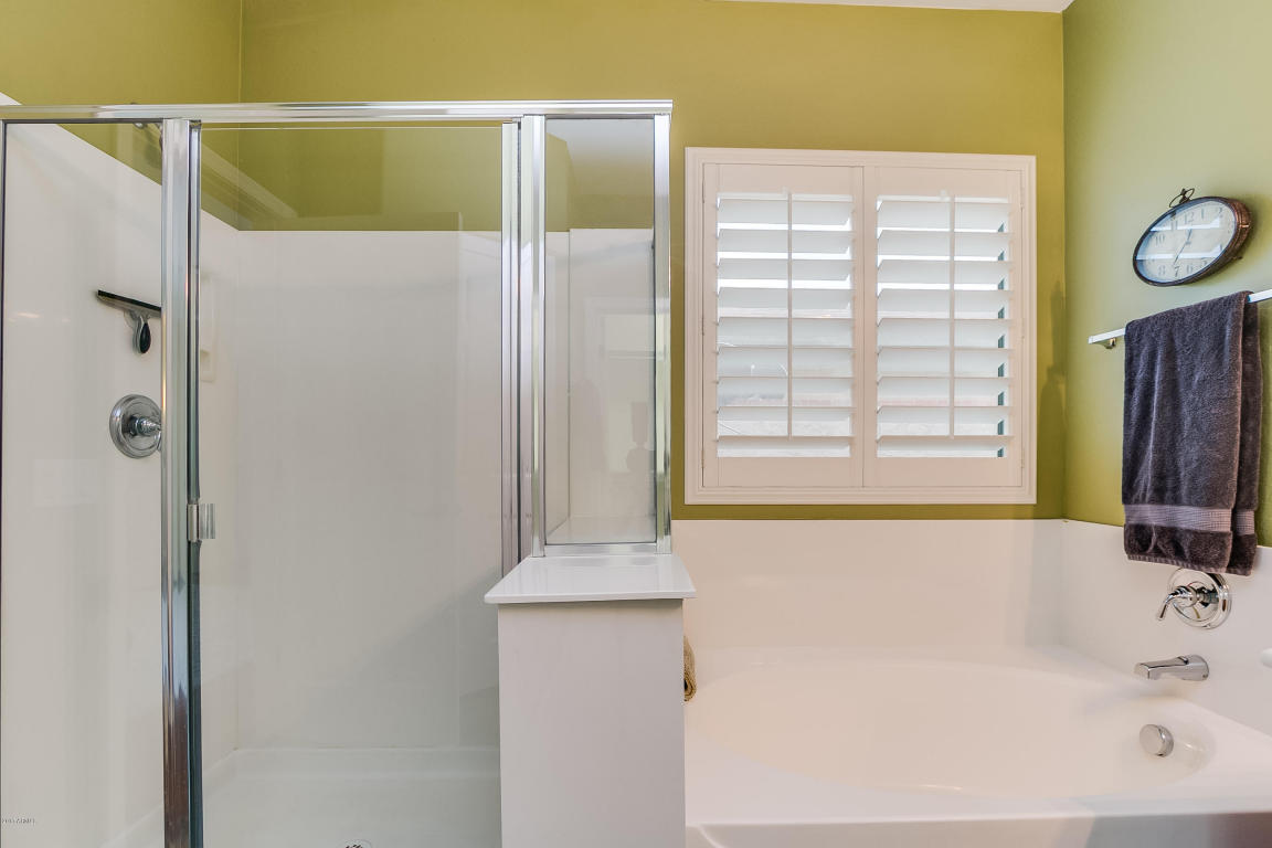 20385 W Shadow St, Buckeye, AZ 85396 photo 40