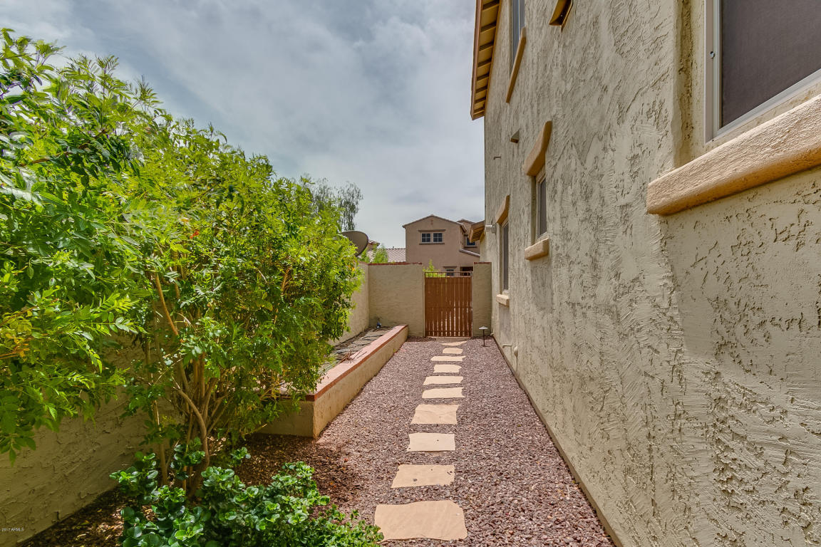 20385 W Shadow St, Buckeye, AZ 85396 photo 68