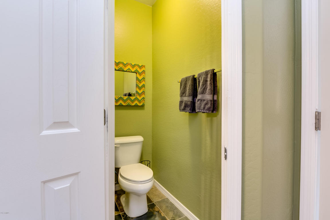 20385 W Shadow St, Buckeye, AZ 85396 photo 41