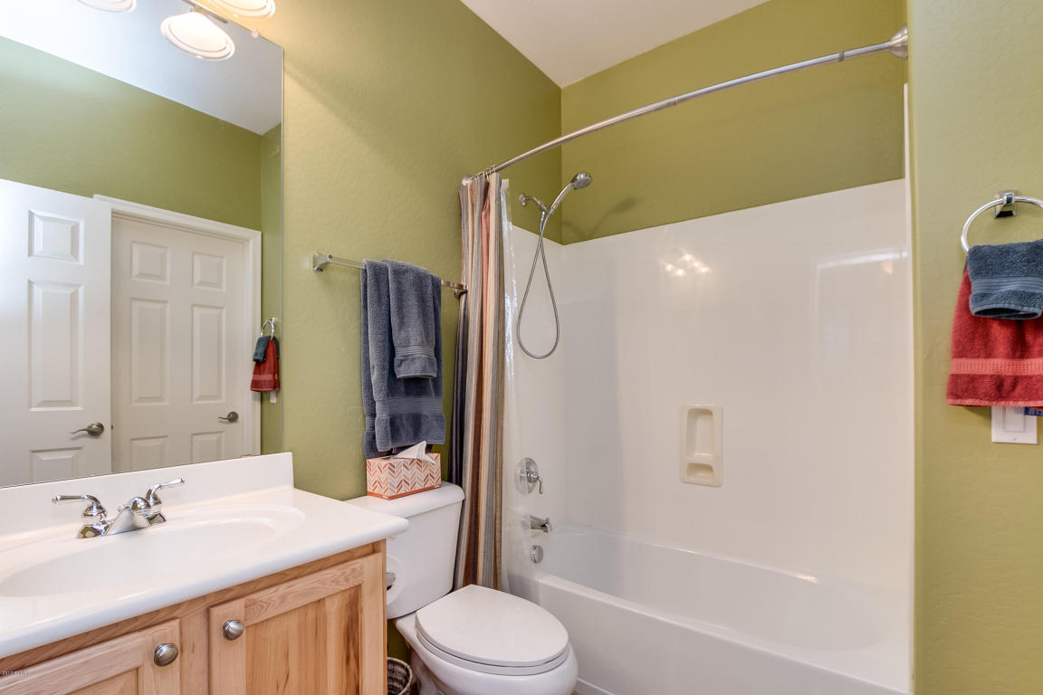20385 W Shadow St, Buckeye, AZ 85396 photo 57