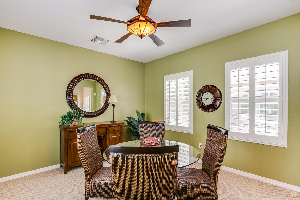 20385 W Shadow St, Buckeye, AZ 85396 photo 15