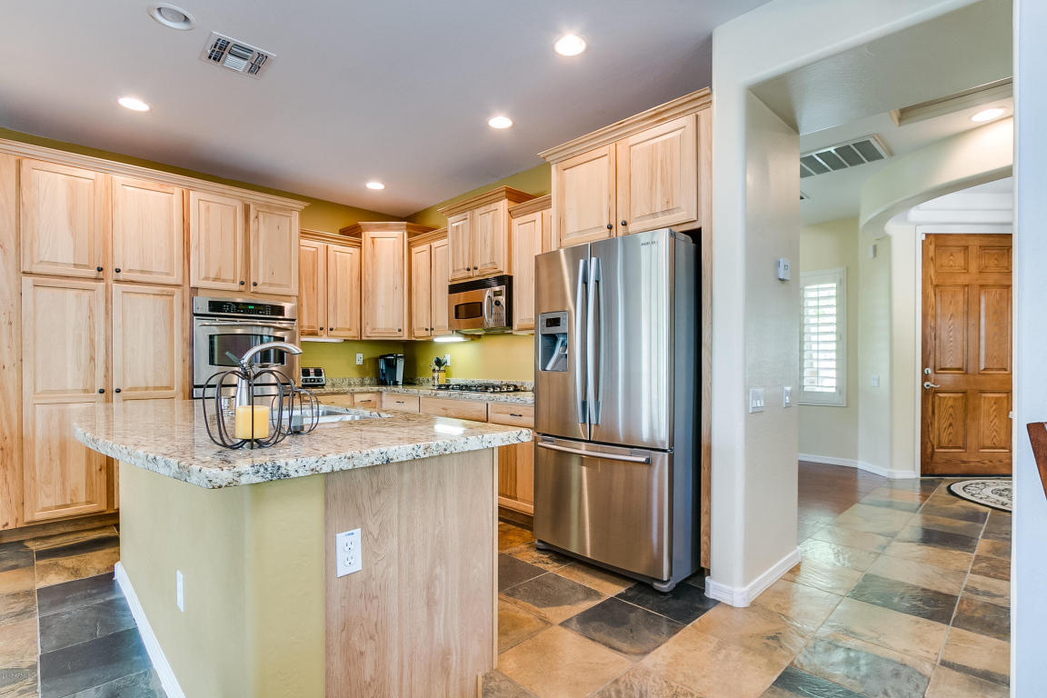 20385 W Shadow St, Buckeye, AZ 85396 photo 22