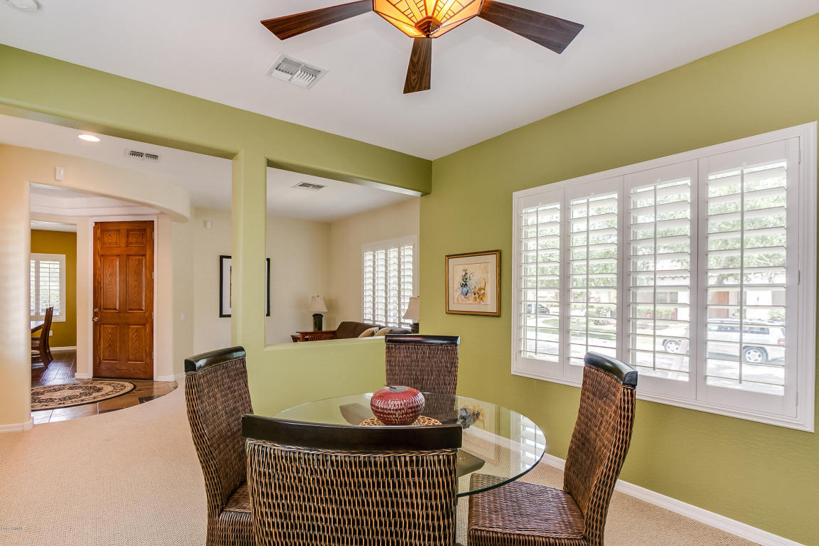 20385 W Shadow St, Buckeye, AZ 85396 photo 17