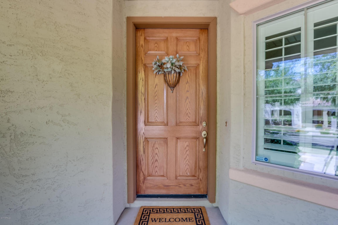 20385 W Shadow St, Buckeye, AZ 85396 photo 9