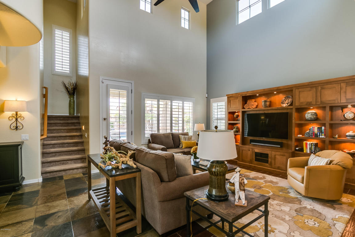 20385 W Shadow St, Buckeye, AZ 85396 photo 30