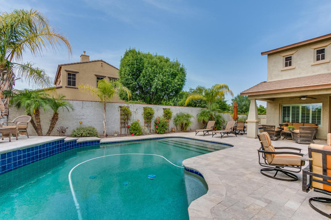 20385 W Shadow St, Buckeye, AZ 85396 photo 73