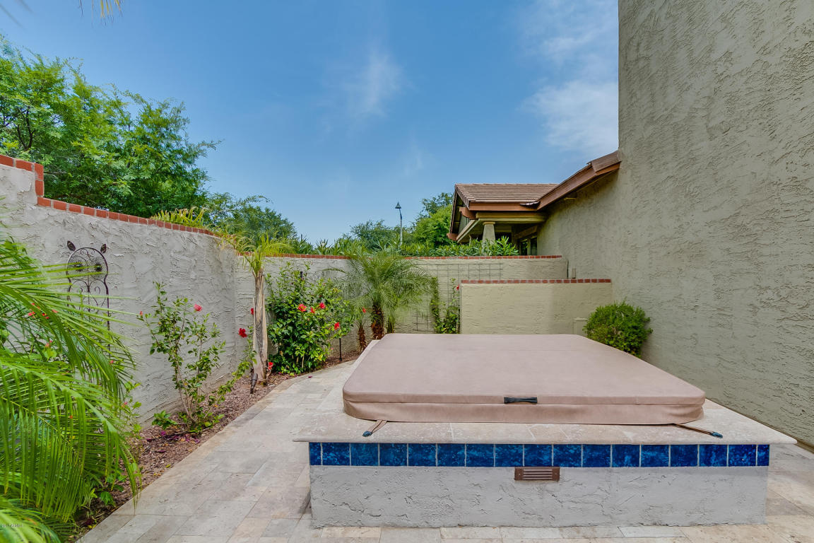 20385 W Shadow St, Buckeye, AZ 85396 photo 71