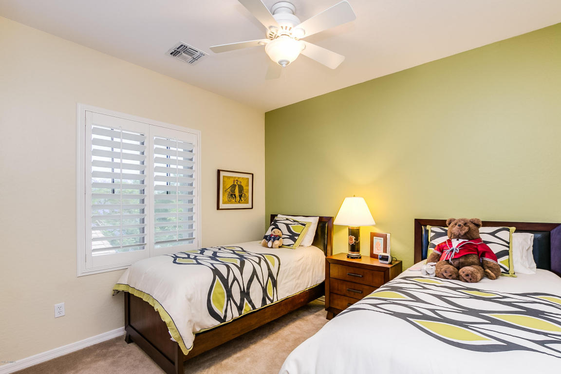 20385 W Shadow St, Buckeye, AZ 85396 photo 47