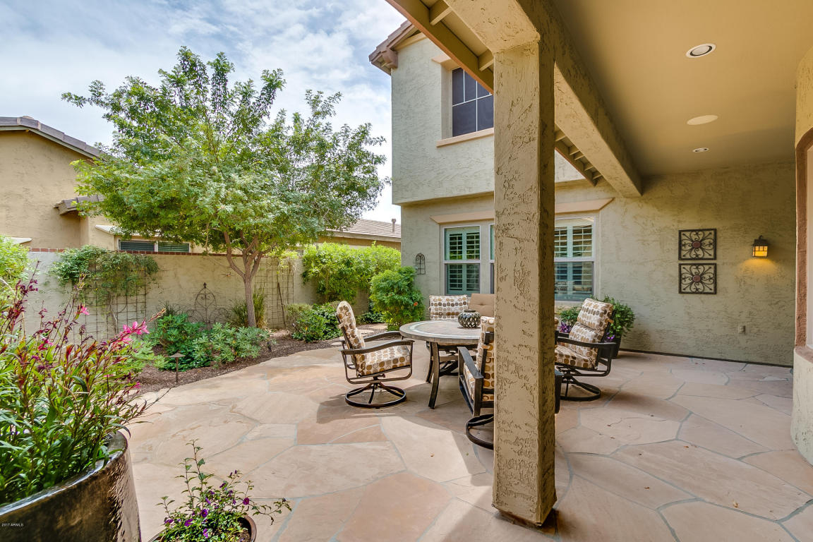 20385 W Shadow St, Buckeye, AZ 85396 photo 66