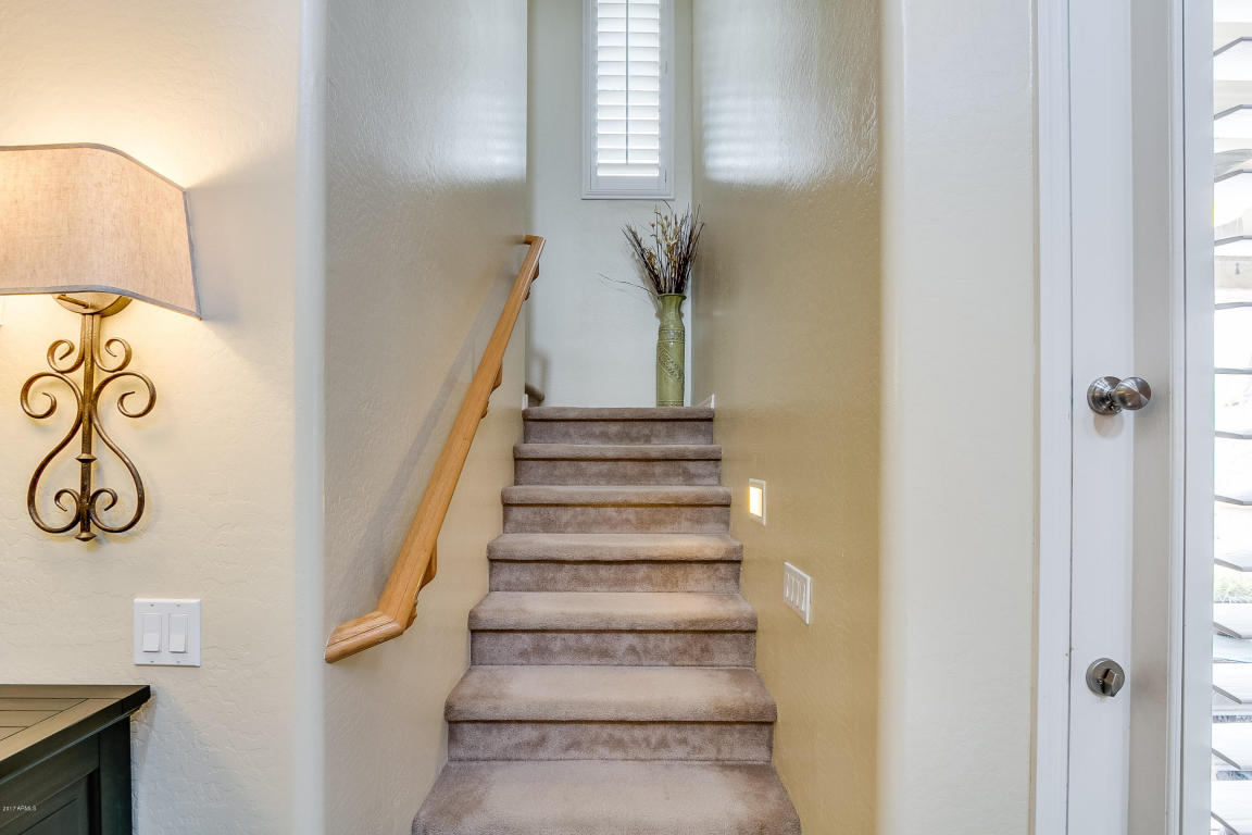 20385 W Shadow St, Buckeye, AZ 85396 photo 43