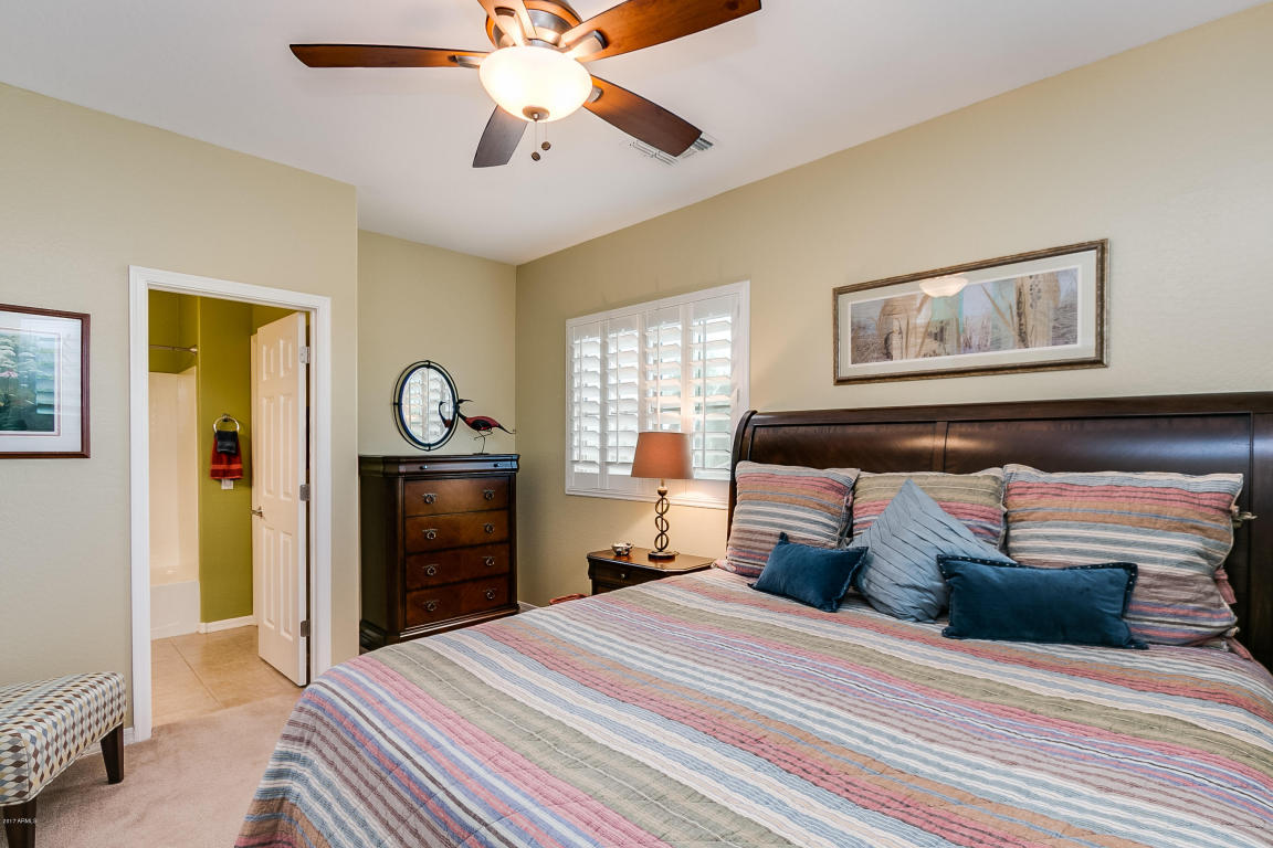 20385 W Shadow St, Buckeye, AZ 85396 photo 54