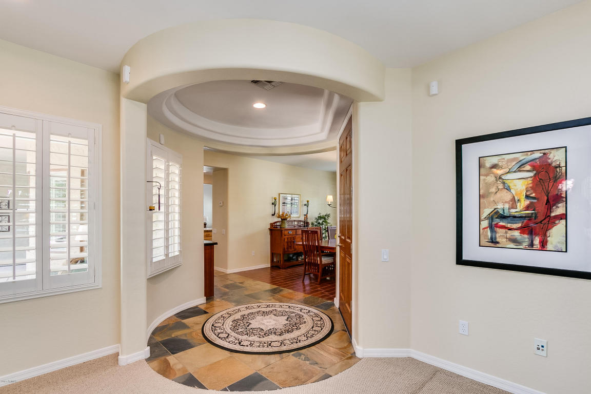 20385 W Shadow St, Buckeye, AZ 85396 photo 13