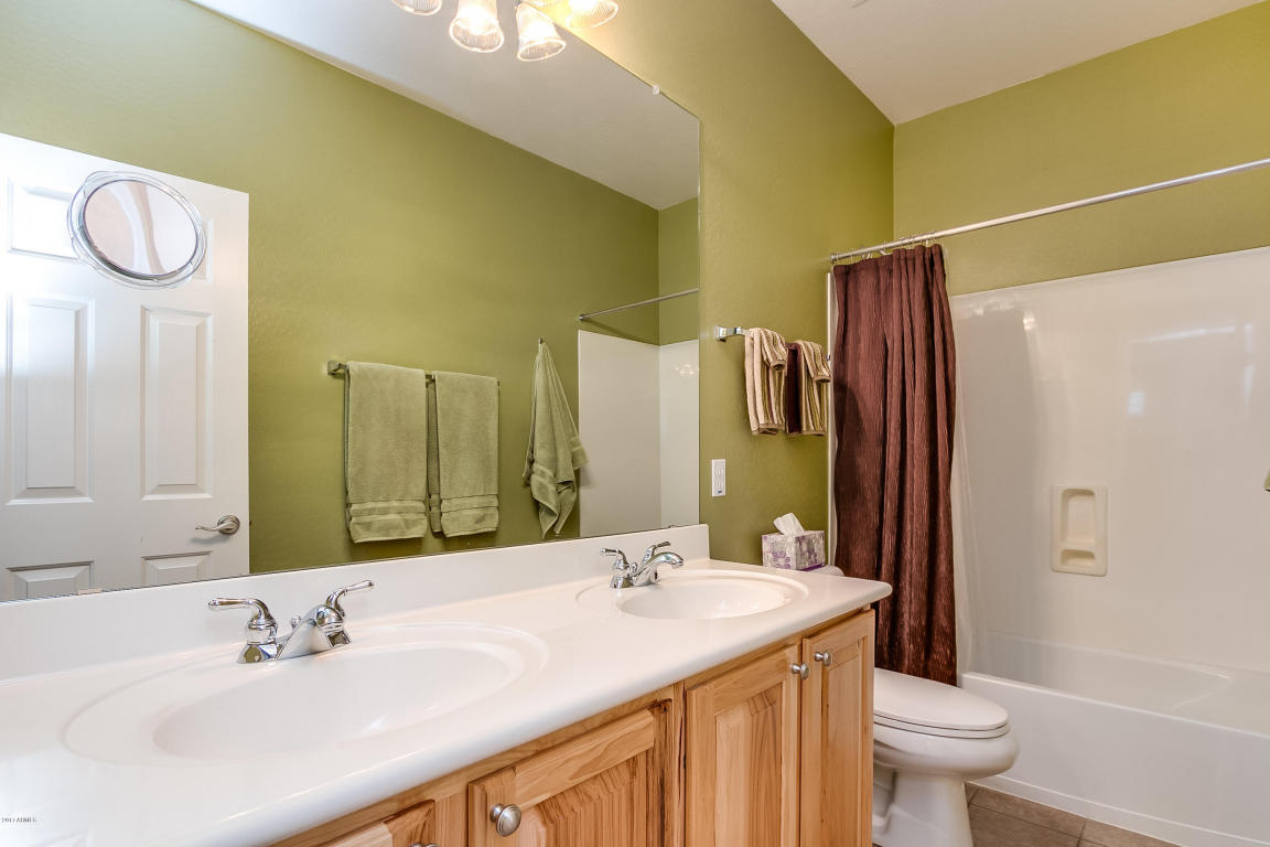 20385 W Shadow St, Buckeye, AZ 85396 photo 50
