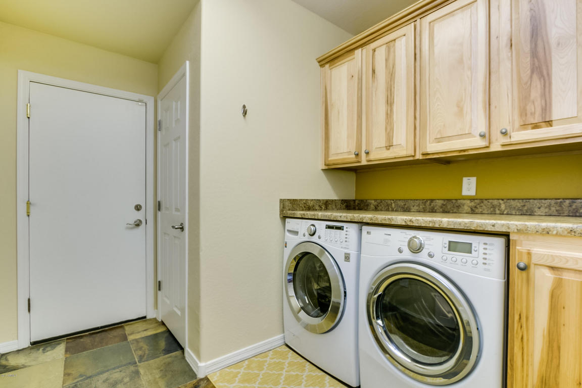 20385 W Shadow St, Buckeye, AZ 85396 photo 59