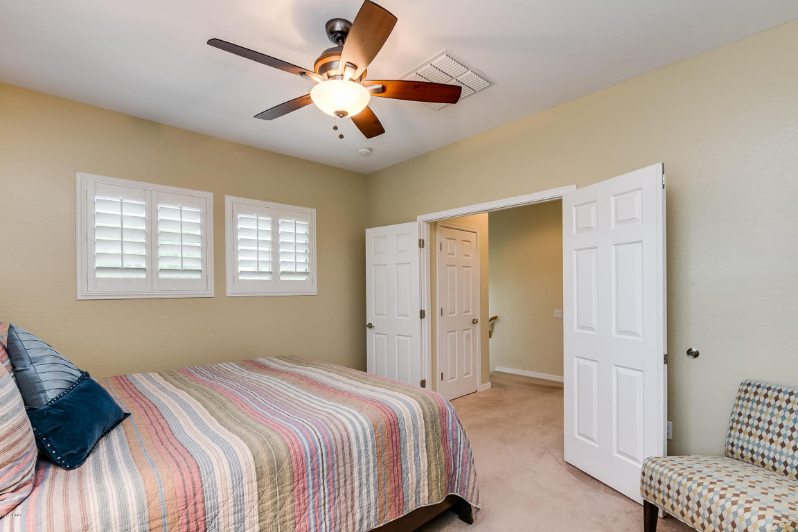 20385 W Shadow St, Buckeye, AZ 85396 photo 56